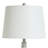 Gaston 28'' Table Lamp-1299101438