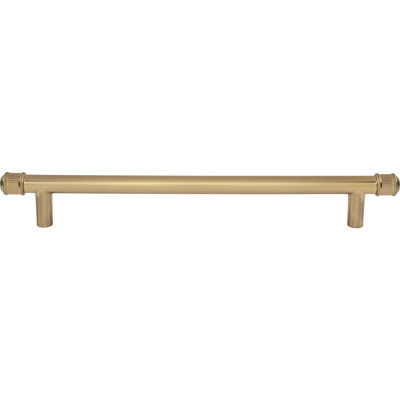Elland 18" Center to Center Bar Pull