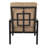 Lounge Chair-121391169