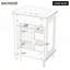 Meuble-lavabo 24 po avec lavabo-1181531686