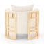 June Barrel Chair-87081486-120199910