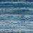 Hossain Hand Loomed Wool Abstract Rug-1291288987