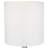 Alhena Glass Table Lamp