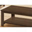 Ensemble de table-824651063