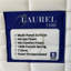 Laurel 1500 Pocket Gel Memory Foam Mattress-130620795