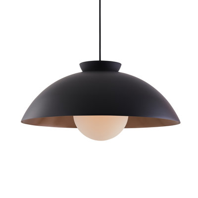 Chelsea 1 - Light Pendant