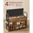 Shoe Rack-1305257902