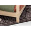 Lit pour enfant Khwaja Ozarks-1067491394