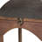Medders 2 Piece Wood Tabletop Lantern Set-434442494