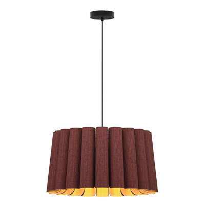 Renata 30 Pendant