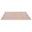 Cedartown Ikat Hand Woven Area Rug Set-1286926423