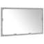 24-2 Bathroom Suite-106216210