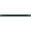 Arte 7.87 L x 0.47 W Tile Trim-110003894