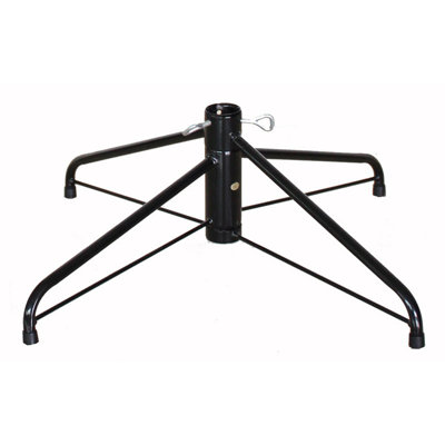 Folding Tree Stand
