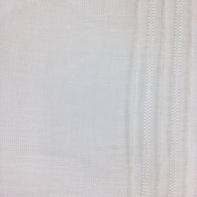 160 Sheers Fabric