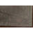Vegetable Dye Oushak Large Area Rug 10x14