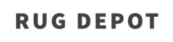 Logo Rug Depot