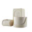 Callie Planters, Set Of 3