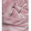  Couverture en flanelle super douce et chaude-1407980839-1408451786