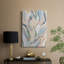 Pour Monsieur - galerie Cavas sur mesure-2116458336