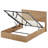 Lift Up Hydraulic Storage Bed Frame-699193601-700077820