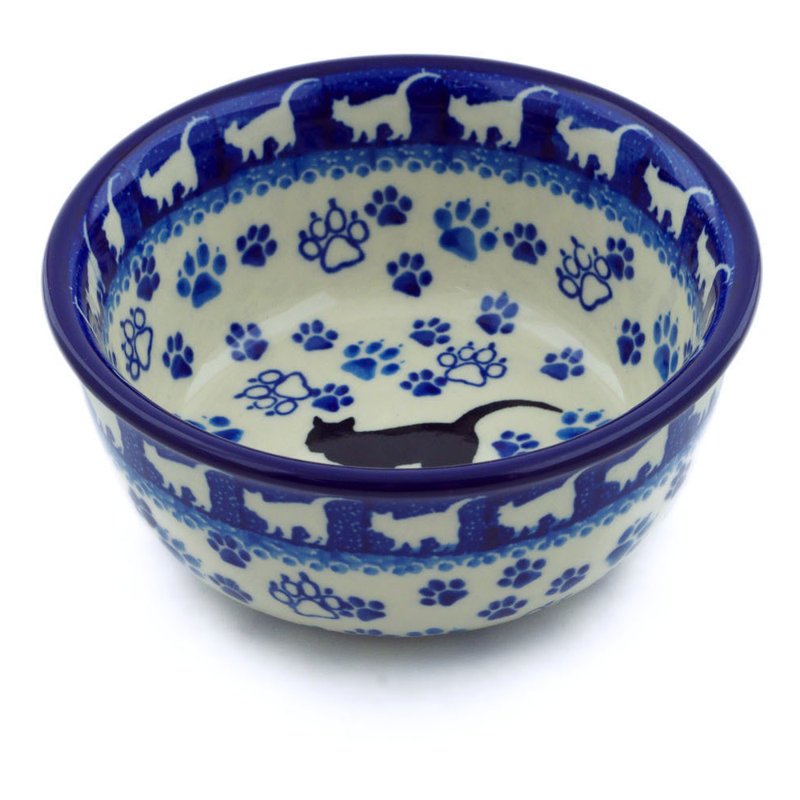 Bol à soupe 11 oz