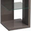 Alleman Side Table with Storage-31772999