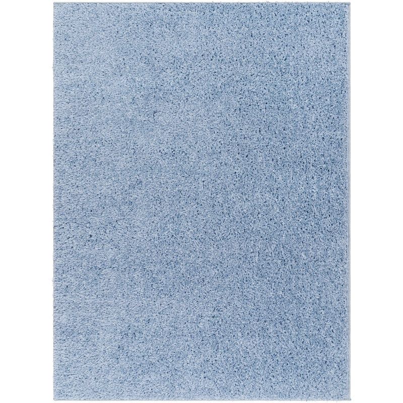 Ayonah Indoor Rug, Rectangle 4' x 5'7"