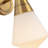 Willard Bath Sconce-88778514-89303203