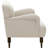 Allura Upholstered Armchair-27011533