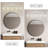 Hartshorn Vanity Light-867571404-837246981
