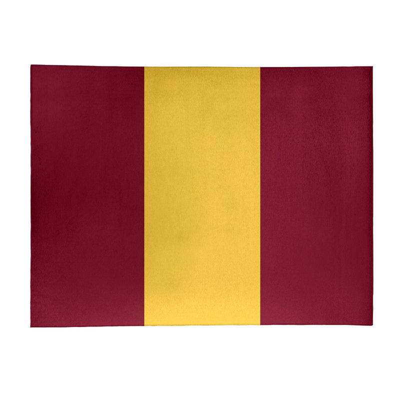 Chenille Indoor Rug, Rectangle 9' x 12'