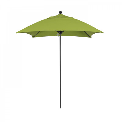 Parasol de marché 6 pi Dwight