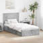 Bed-207638609-207638614