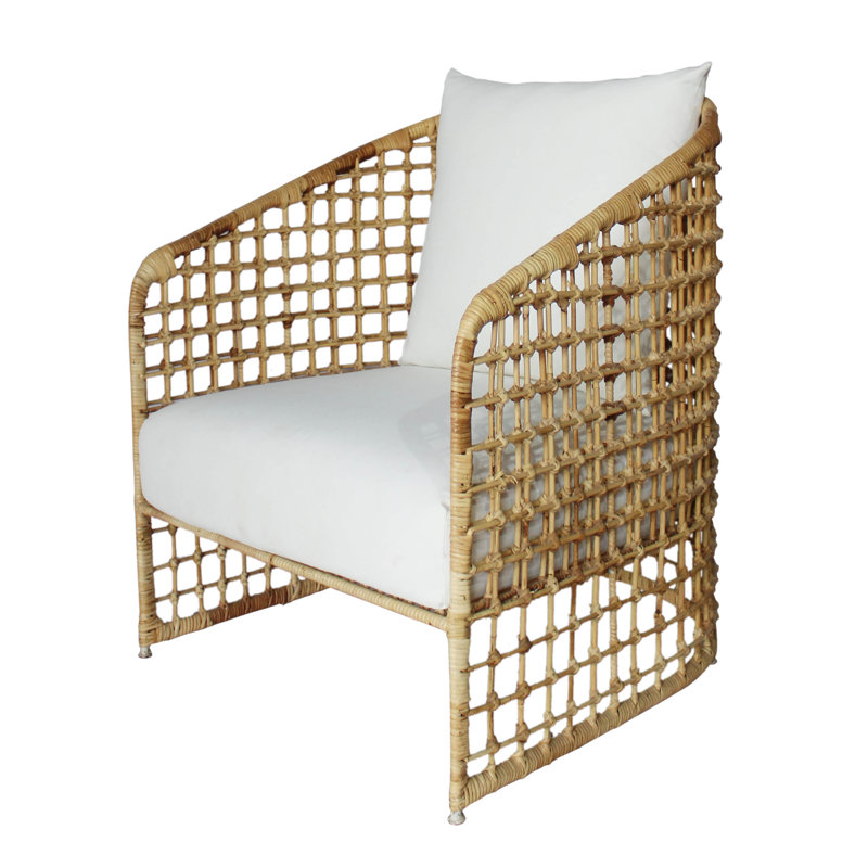 Riviera Boho Dellano