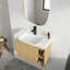Meuble-lavabo mural compact-1843156678-1843156680