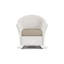 Reflections Outdoor Rocker Chair-1839608259-1839608425