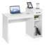 Writing Desk