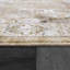 Encina Oriental Rug