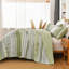 Ensemble de courtepointe 3 pièces Boho-122596278-122596280