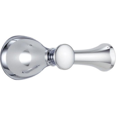 Lockwood Large Lever Handle with Screw