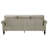 Ekaterini Upholstered 79.75'' Sofa-87417753