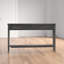 Console de 60 po Niagara-1804487048