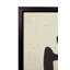 Single Picture Frame Print