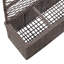 Nugent Planter-455275277-525729238