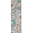 Lenapah Indoor / Outdoor Rug-1984977876
