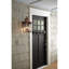 Alevia Wall Light