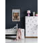 Hairy Coos - Print-1713732283-1713732286