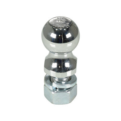 Balle de remorquage 2000 lb