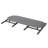 DISC Outdoor Bench-117253548